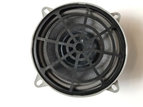 Partner Tepe 307 Berlingo Xsara Arka Kapı Hoparlör 13cm