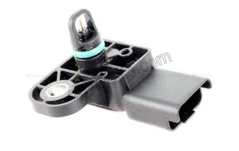 Emme Manifolt Basınç Sensörü (Map Sensörü)   EB2M EB2F