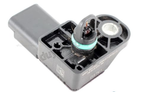 Emme Manifolt Basınç Sensörü (Map Sensörü)   EB2M EB2F