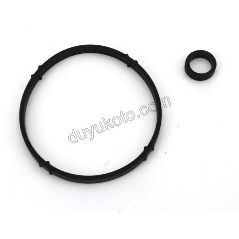 Yağ Soğutucu Contası (Oringi) Takım TU1 TU3 TU5 TU5JP4