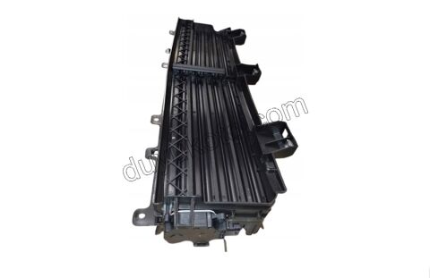 HAVA YONLENDIRICI ON TAMPON ORTA P5081 1.6HDİ Euro5