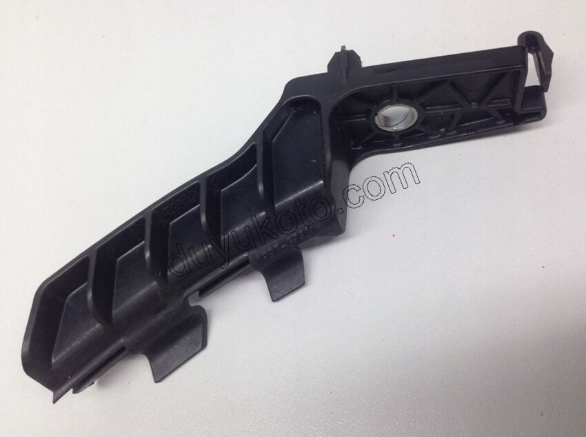 AYAK ON CAM L CITA P5081 P30081 C42 C53