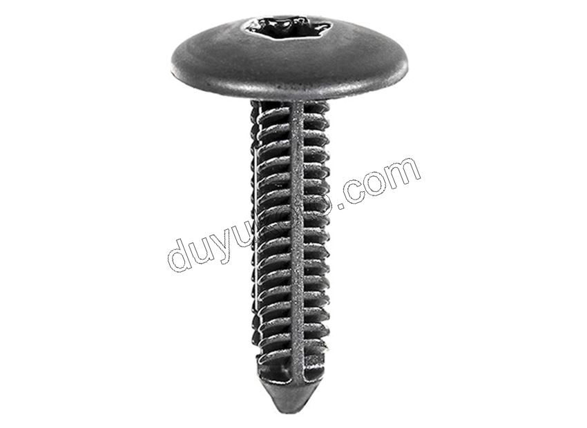 KLIPS CIVI PANJUR BAGLANTI P2081 P20081 P5081