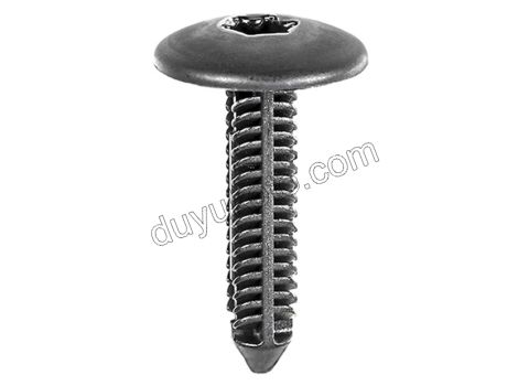 KLIPS CIVI PANJUR BAGLANTI P2081 P20081 P5081