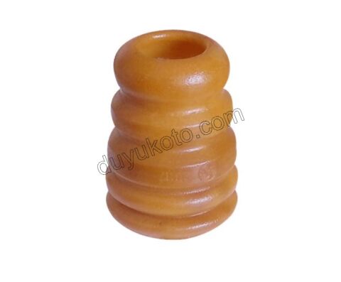 Ön Amortisör Dayama Takozu P301 CELY