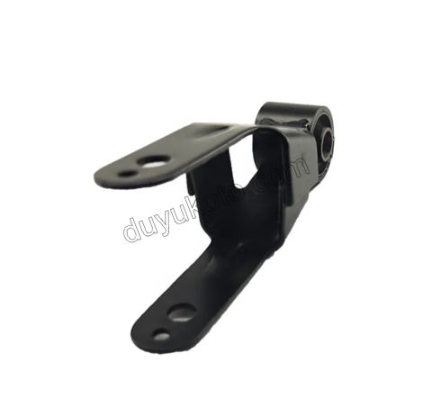 TAKOZ SAC MOTOR ALT CATAL P206