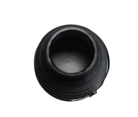 Aks Mili Dış Körüğü (Teker Tarafı)   C53