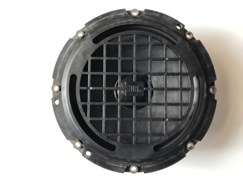 Peugeot 407 Ön Kapı Hoparlör 16.5cm JBL