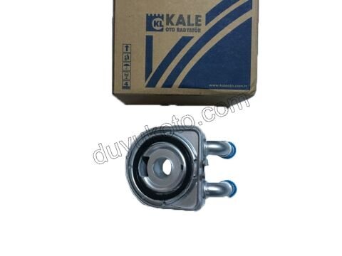 SOGUTUCU YAG 1.9D,Y.M 03/09 Klimalı PRT2