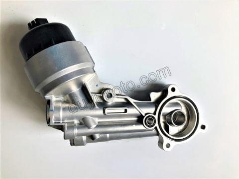 SOGUTUCU YAG KOMPLE TU3JP ET3J4