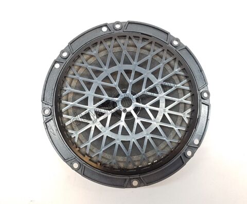 Partner Tepe 407 Xsara Berlingo C4 Ön Kapı Hoparlör 16,5cm