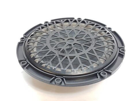 Partner Tepe 407 Xsara Berlingo C4 Ön Kapı Hoparlör 16,5cm