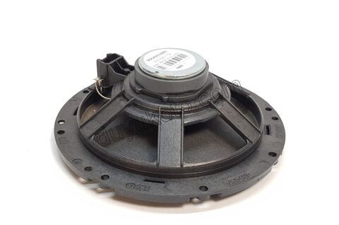 Partner Tepe 407 Xsara Berlingo C4 Ön Kapı Hoparlör 16,5cm