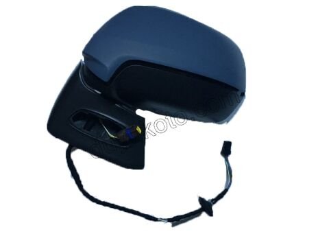 Peugeot 3008 5008 Dikiz Aynası Sol 2010/2014