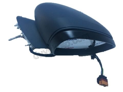 Peugeot 508 Dikiz Aynası Sağ (KAP+ Sinyalli ) 1SOK 8KAB