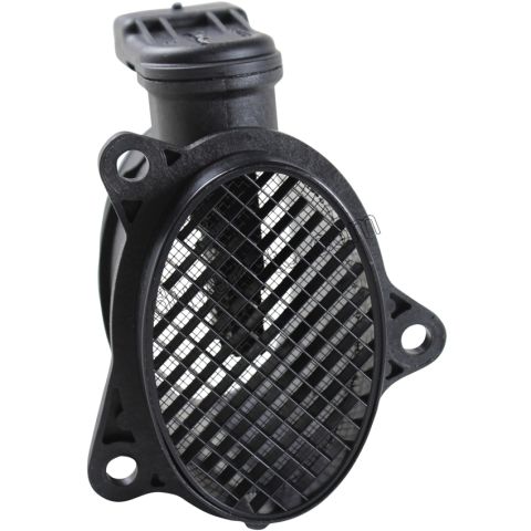 PEUGEOT CITROEN Motor Hava Akış Debimetresi 1.6HDİ Euro4 2004/2011