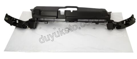 KAPLAMA ON TAMPON UST P2081MQ