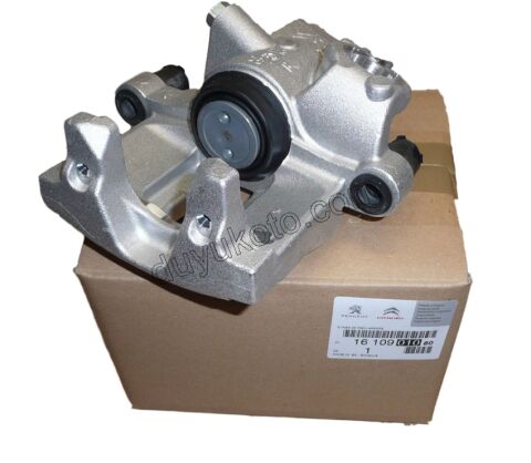 Fren Kaliper Arka Sağ C53