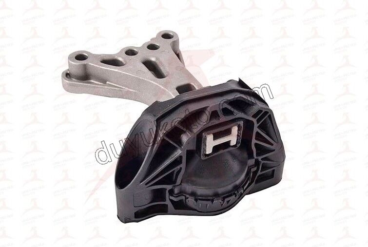 TAKOZ MOTOR R P2081 1.0CC P301 EB2M