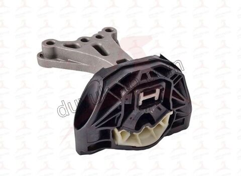 TAKOZ MOTOR R P2081 1.0CC P301 EB2M