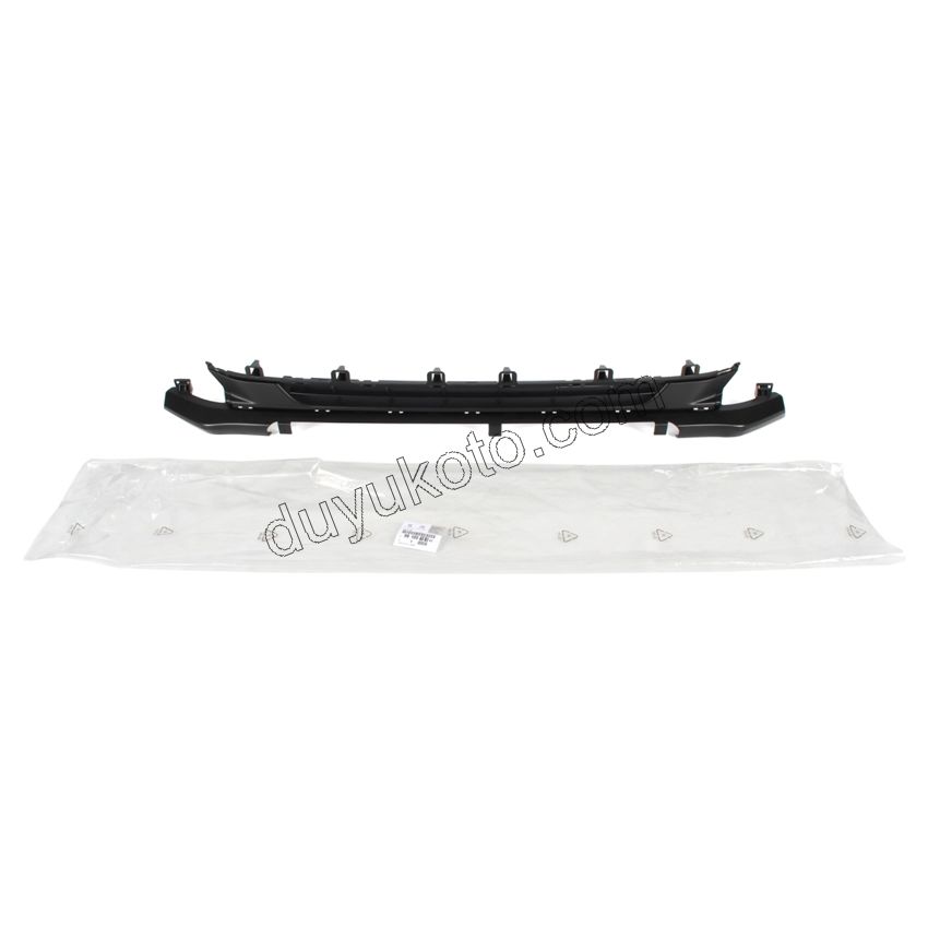 IZGARA ON TAMPON ALT P2081