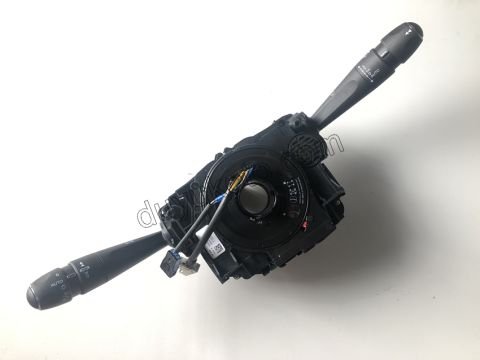 Far Silecek Kumanda Kolu (Sinyal Ünitesi) P5081 P50081