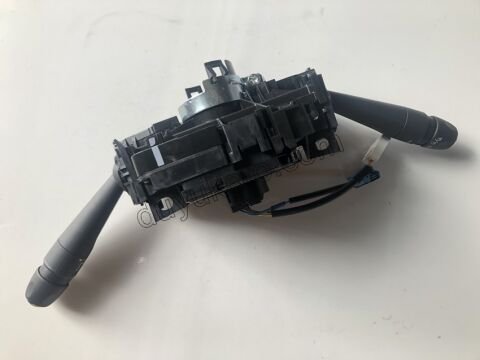 Far Silecek Kumanda Kolu (Sinyal Ünitesi) P5081 P50081