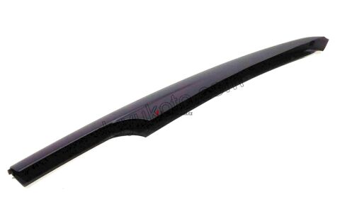 Peugeot Bipper Citroen Nemo Tavan Çıta Kapağı Ön Sağ