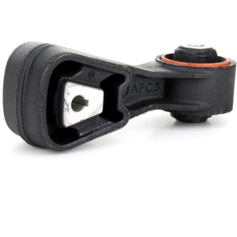 TAKOZ MOTOR UST KOL R DW10 P407 P607 EXP