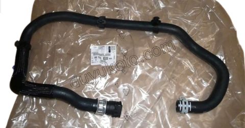 2019> Partner Rifter Berlingo Combo Doblo Proace City Radyatör Ek Depo Hortumu P308 P508 P5008