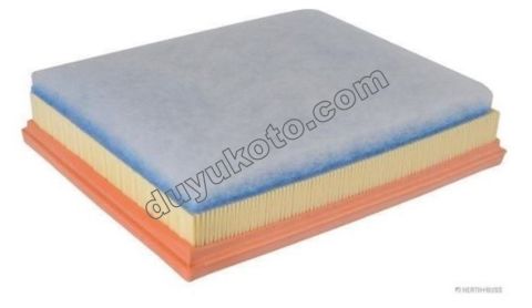 Hava Filtresi 1.5HDİ Euro6