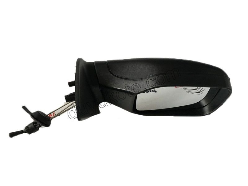 Peugeot 106 Dikiz Aynası Sağ Manuel 1991/1996