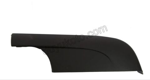 Peugeot Bipper Citroen Nemo Tavan Çıta Kapağı Arka Sol