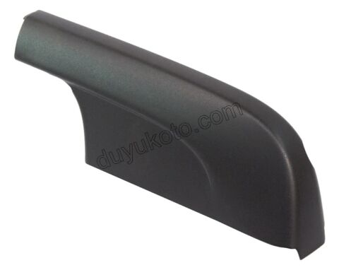 Peugeot Bipper Citroen Nemo Tavan Çıta Kapağı Arka Sol