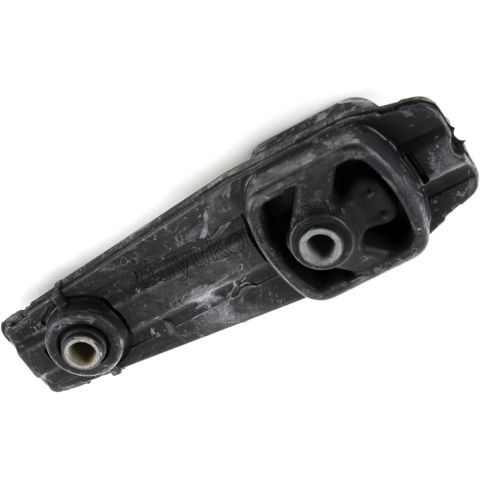 TAKOZ MOTOR ALT P207 P2081 P301 P20081 C2 C3 P1007