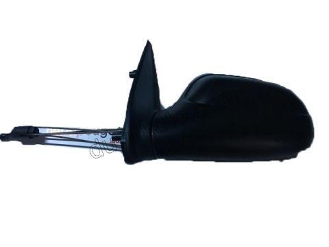 Citroen Saxo Dikiz Aynası Sol Manuel 1996/1999