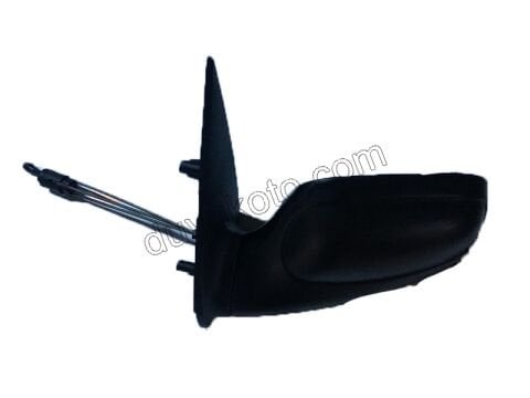 Citroen Saxo Dikiz Aynası Sol Manuel 1996/1999