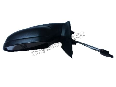 Citroen Saxo Dikiz Aynası Sol Manuel 1996/1999