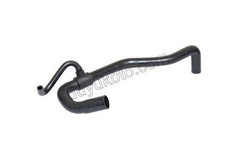 Radyatör Hortumu Alt BXR1 DJ5T