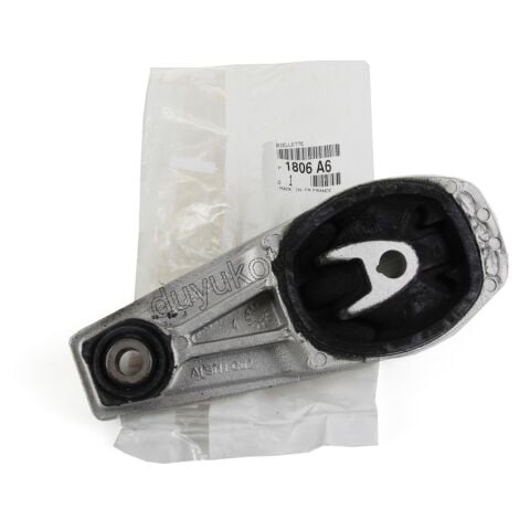 TAKOZ MOTOR ALT KULAK SANZIMAN P207 P2081 P301 9673005780 9802483780