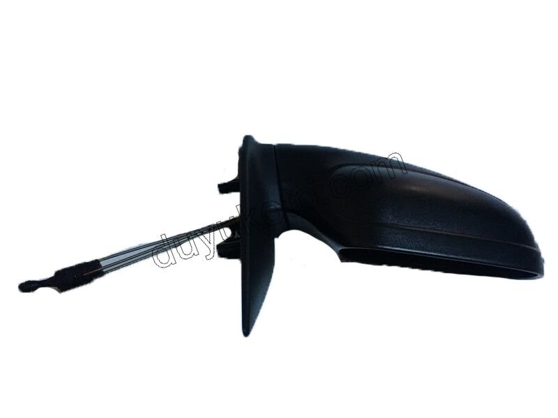 Citroen Saxo Dikiz Aynası Sağ Manuel 1996/1999