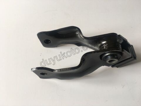 TAKOZ SANZIMAN ALT CATAL P307 P3081 PRT3