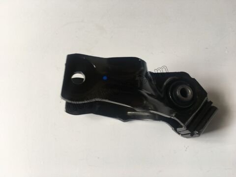 TAKOZ SANZIMAN ALT CATAL P307 P3081 PRT3