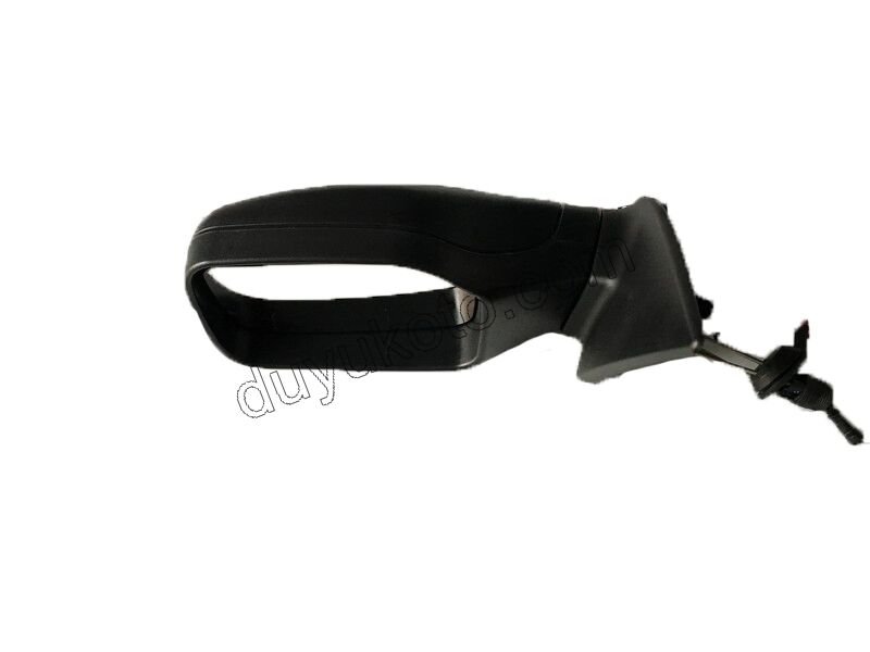 Peugeot 106 Dikiz Aynası Sol Manuel Kör Noktalı 1991/1996