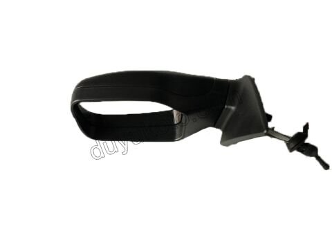 Peugeot 106 Dikiz Aynası Sol Manuel Kör Noktalı 1991/1996