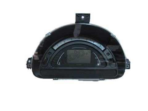 GOSTERGE C3 C3PLR (18 SINYAL LAMBALI YOL BILG--