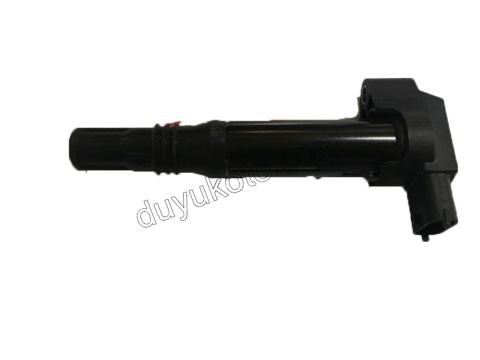 Ateşleme Bobini EB2M EB2F X 3AD 1.2VTI