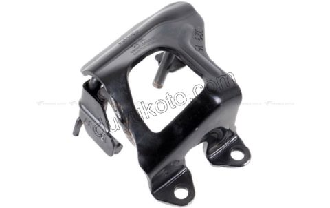 MUHAFAZA DEMIR MAZOT POMPA UST BXR3MQ DW12R