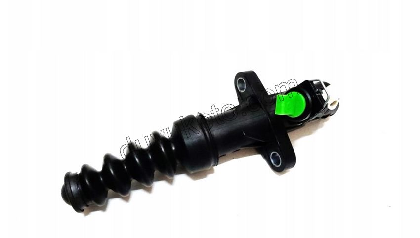 2019> Partner Rifter Berlingo Combo Doblo Proace City DEBRIYAJ ALT MERKEZ 1.5HDİ Euro6 CF VAN