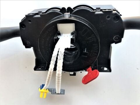 Far Silecek Kumanda Kolu (Sinyal Ünitesi) PRT3 VAN (Arka Cam Silgili) Sissiz